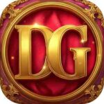 DG Game Apk