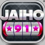 Jaiho 91