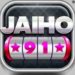 Jaiho 91