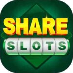 Share Slots