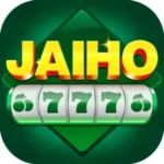 Jaiho 777 Vip