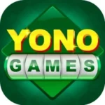All Yono Games