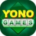 All Yono Games