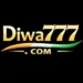 Diwa 777