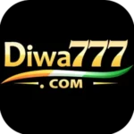 Diwa Vip