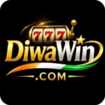 Diwa Win