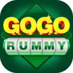 Gogo Rummy