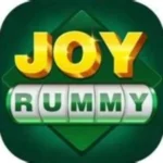 Joy Rummy
