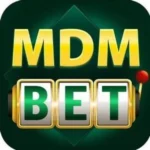 MDM Bet