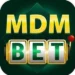 MDM Bet