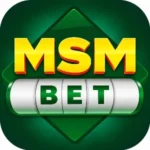 MSM Bet