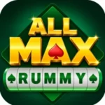Max Rummy