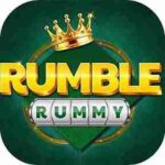 Rumble Rummy