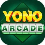 Yono Arcade Games