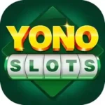 Yoyo Slots