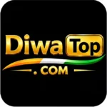 Diwa Top Game