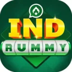 Indo Rummy