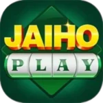 Jaiho Play